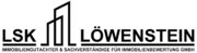 immobiliengutachter-kleve.de